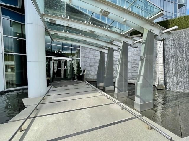 Listing Image 30