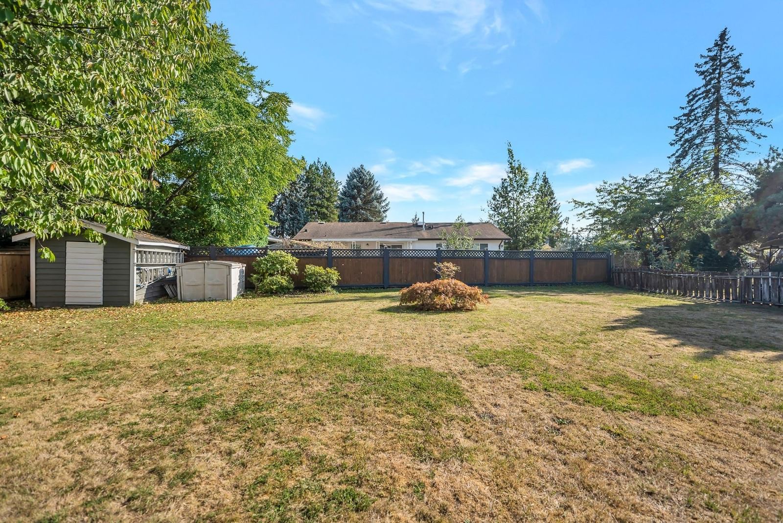 Listing Image 34