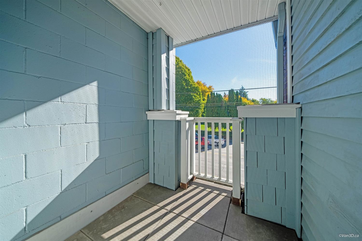 Listing Image 17