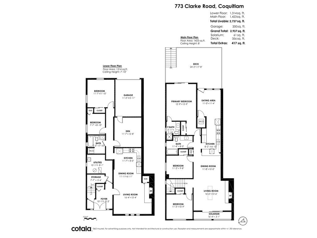 Listing Image 39