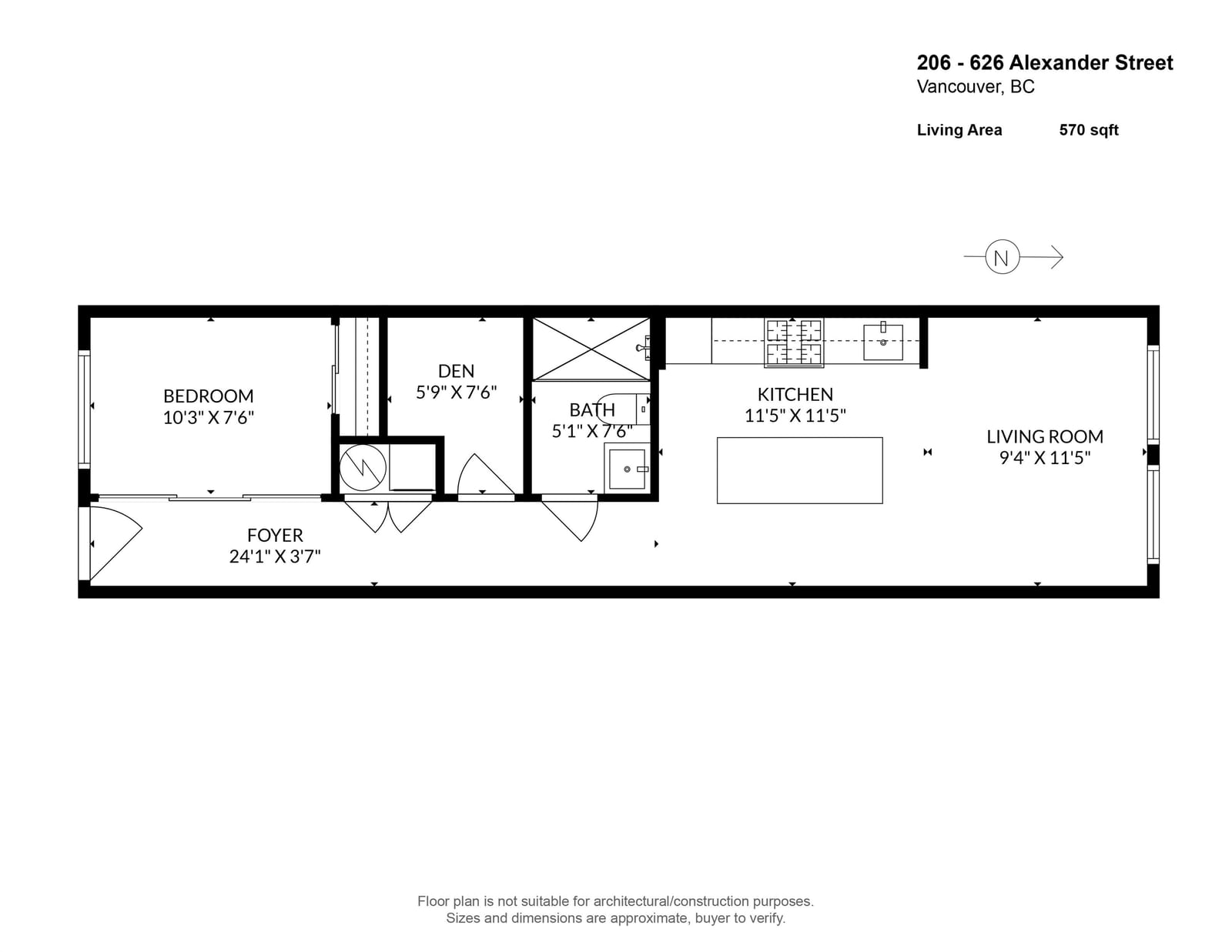 Listing Image 15