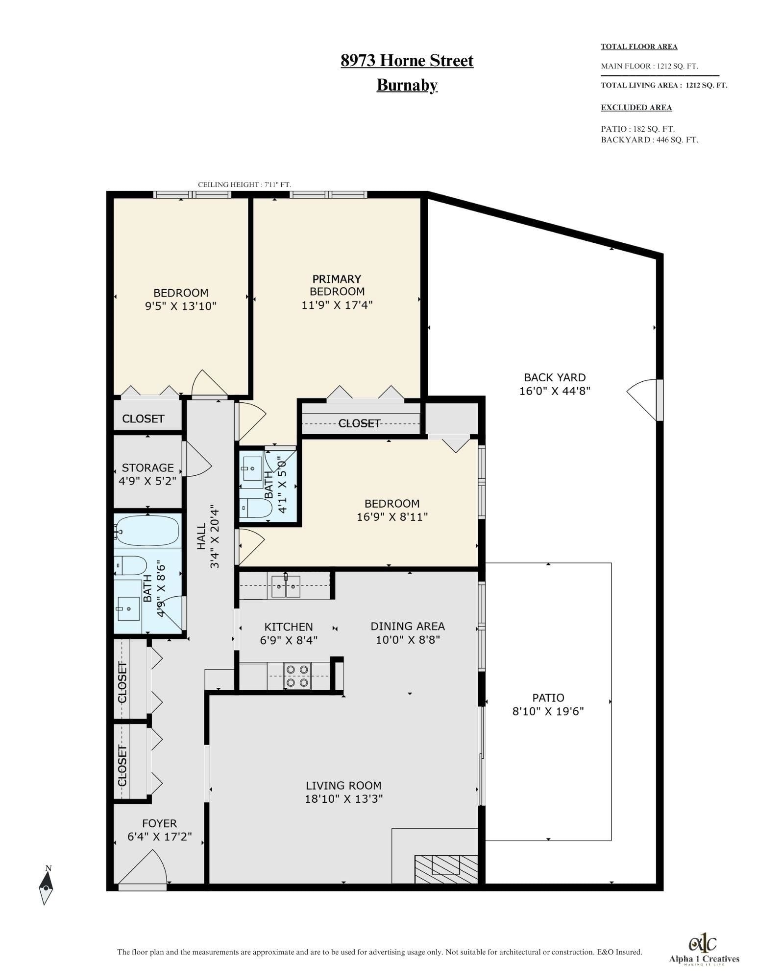 Listing Image 25