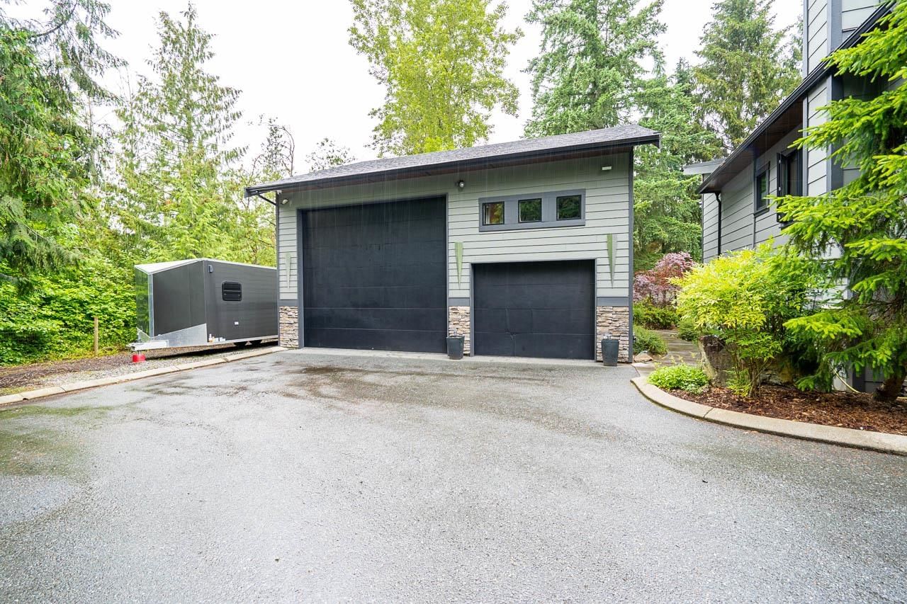 Listing Image 37