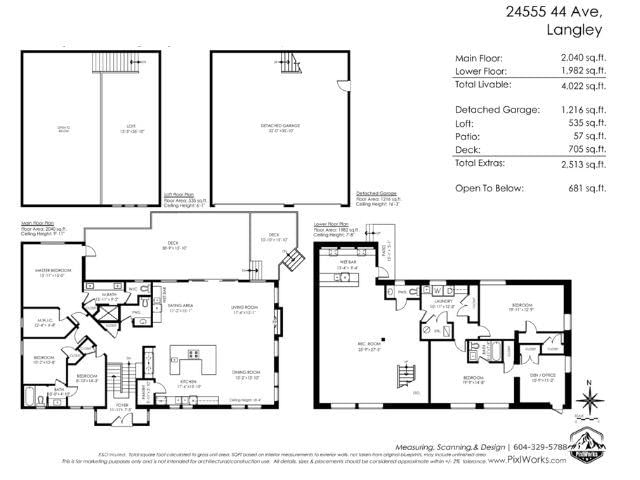 Listing Image 40