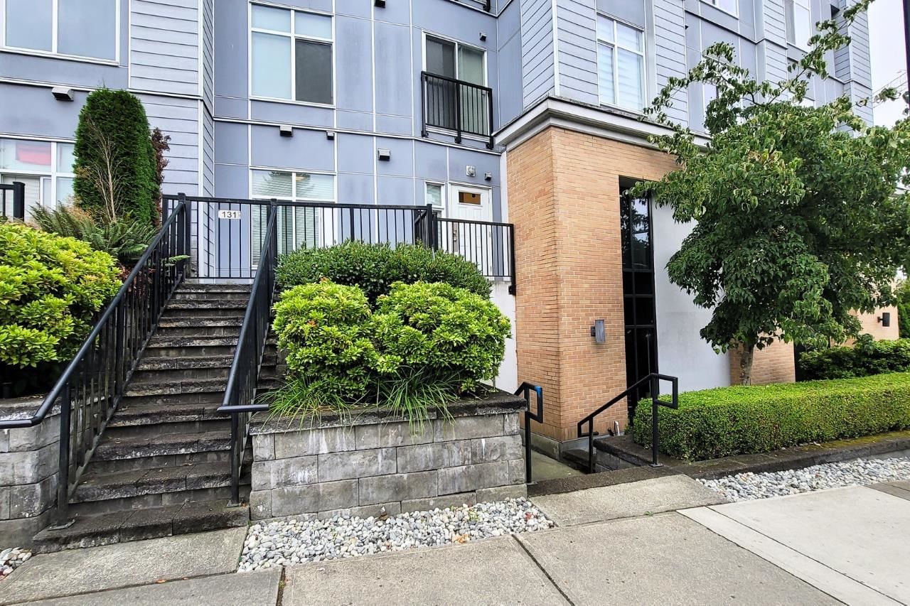 Listing Image 24