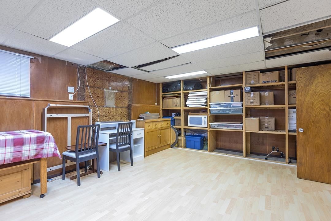 Listing Image 32