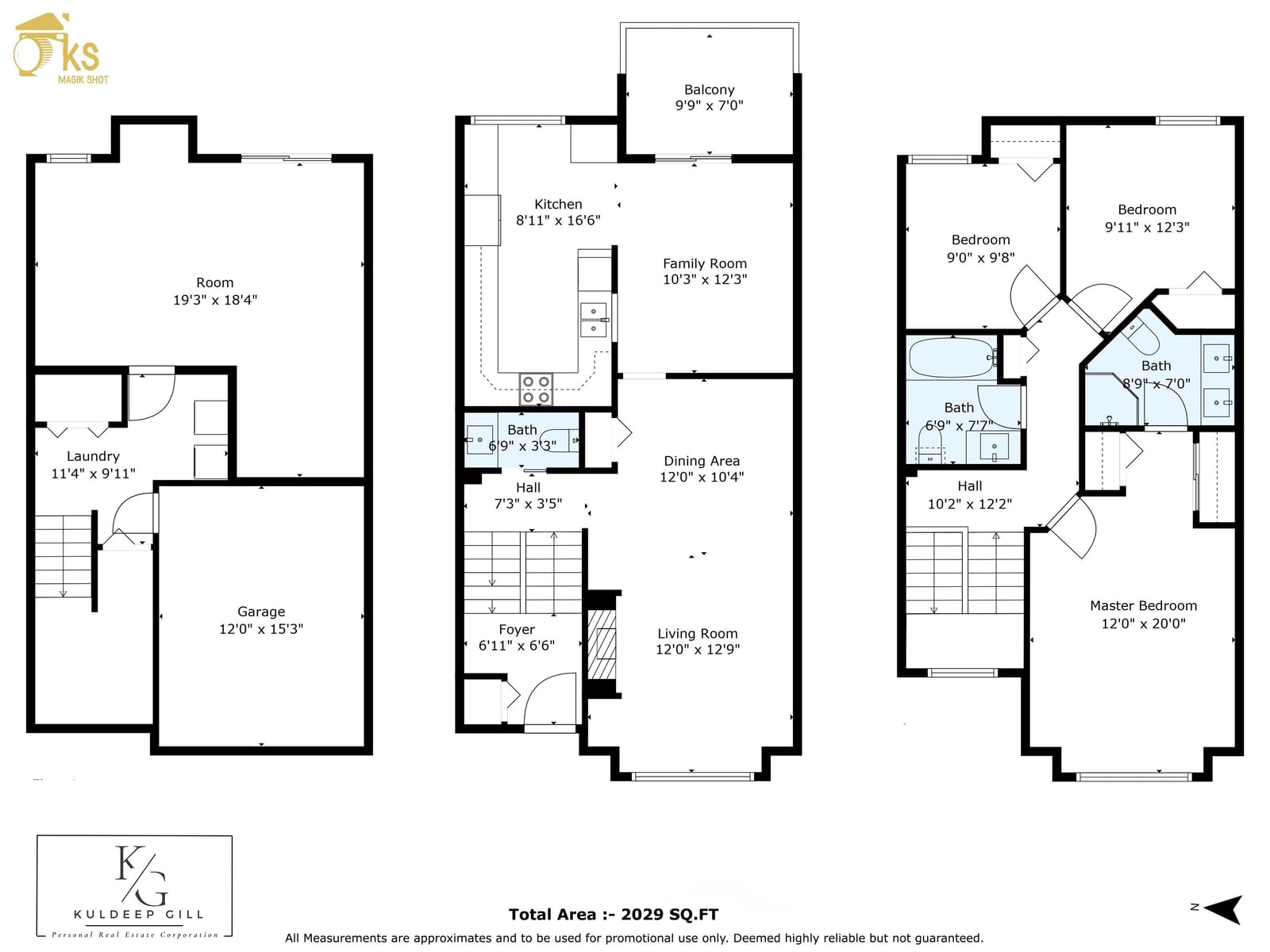 Listing Image 21