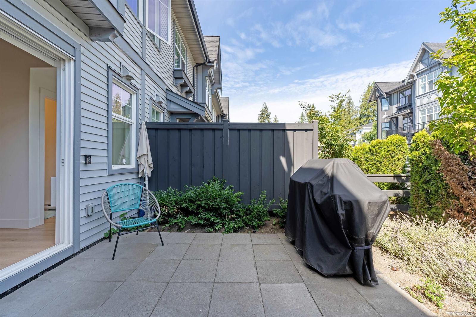 Listing Image 24
