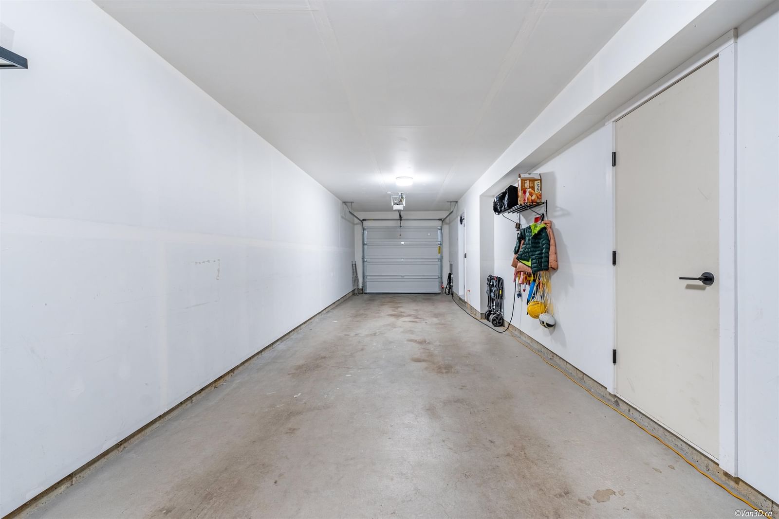 Listing Image 27