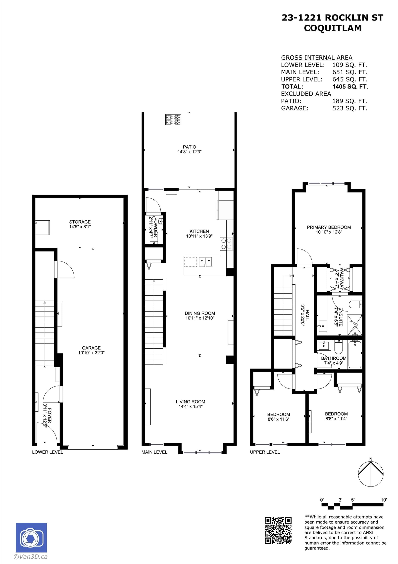 Listing Image 29