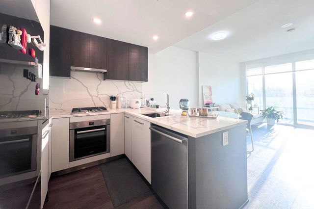 567 Clarke Road