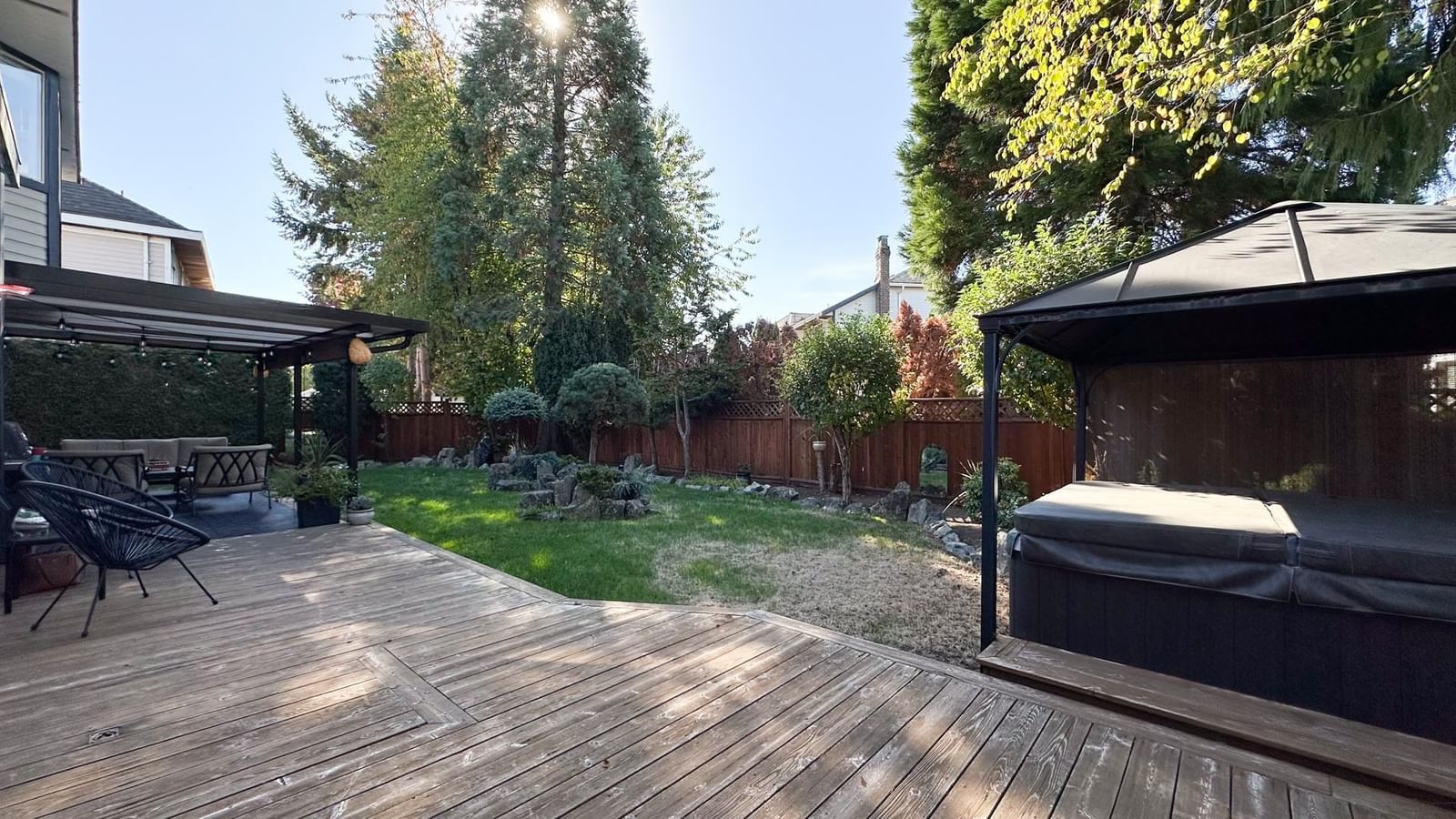 Listing Image 21