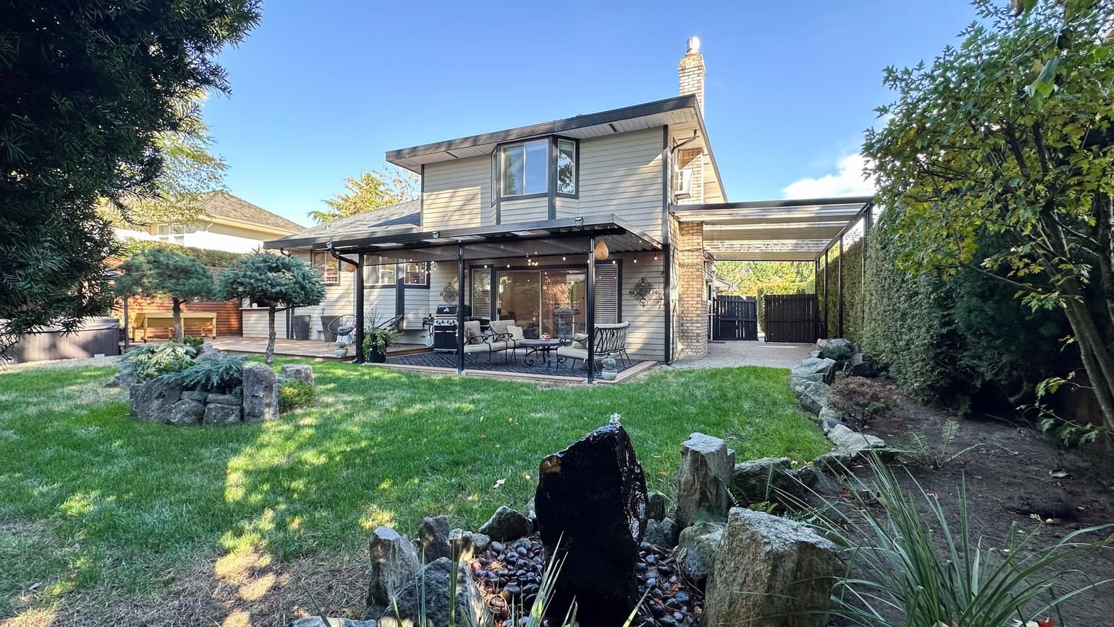 Listing Image 23