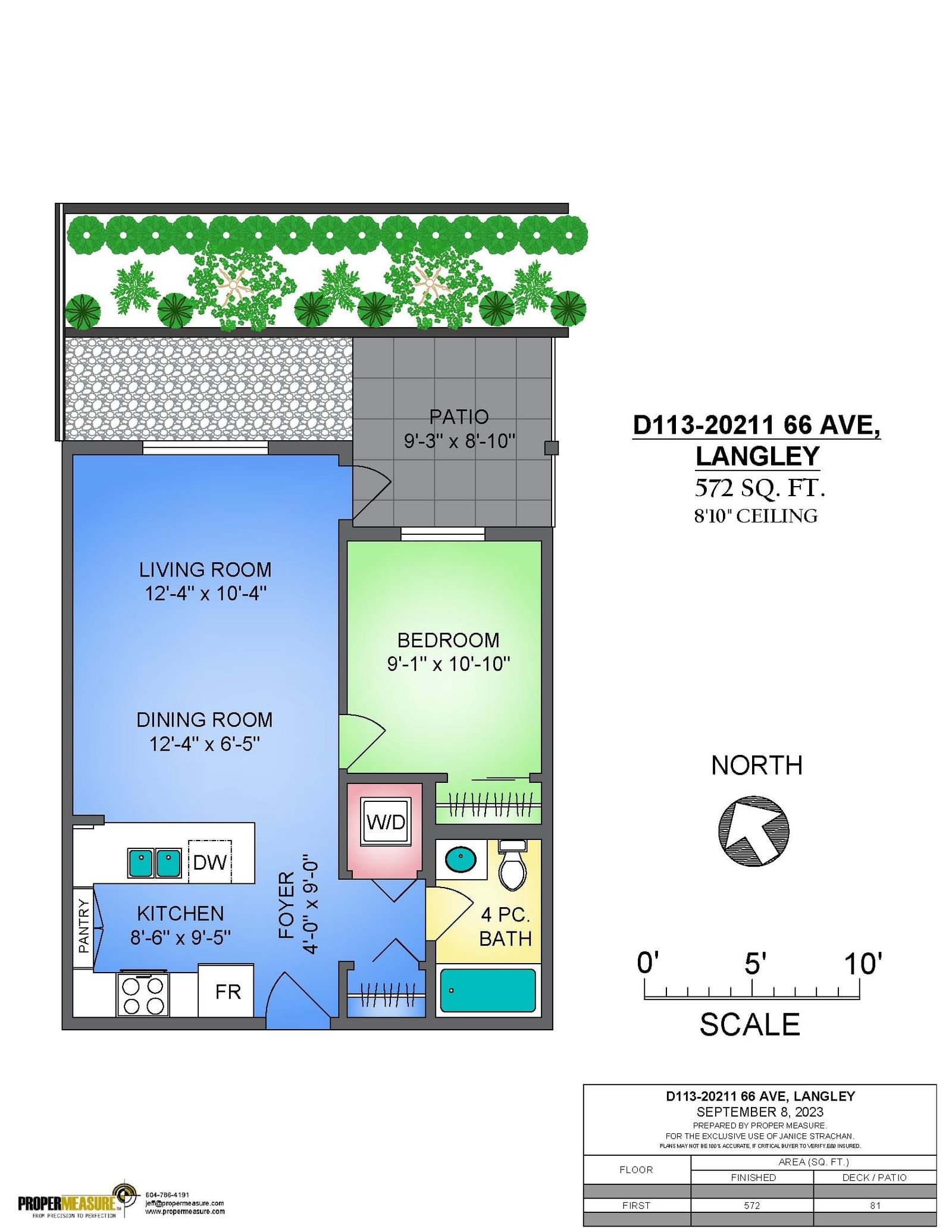 Listing Image 11