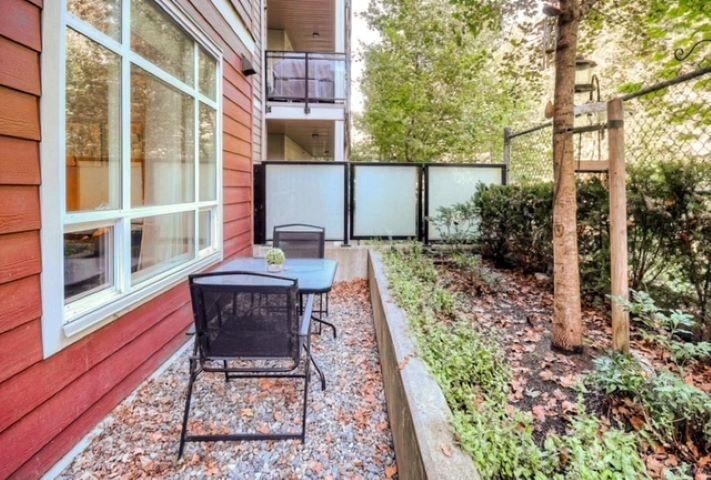 Listing Image 8