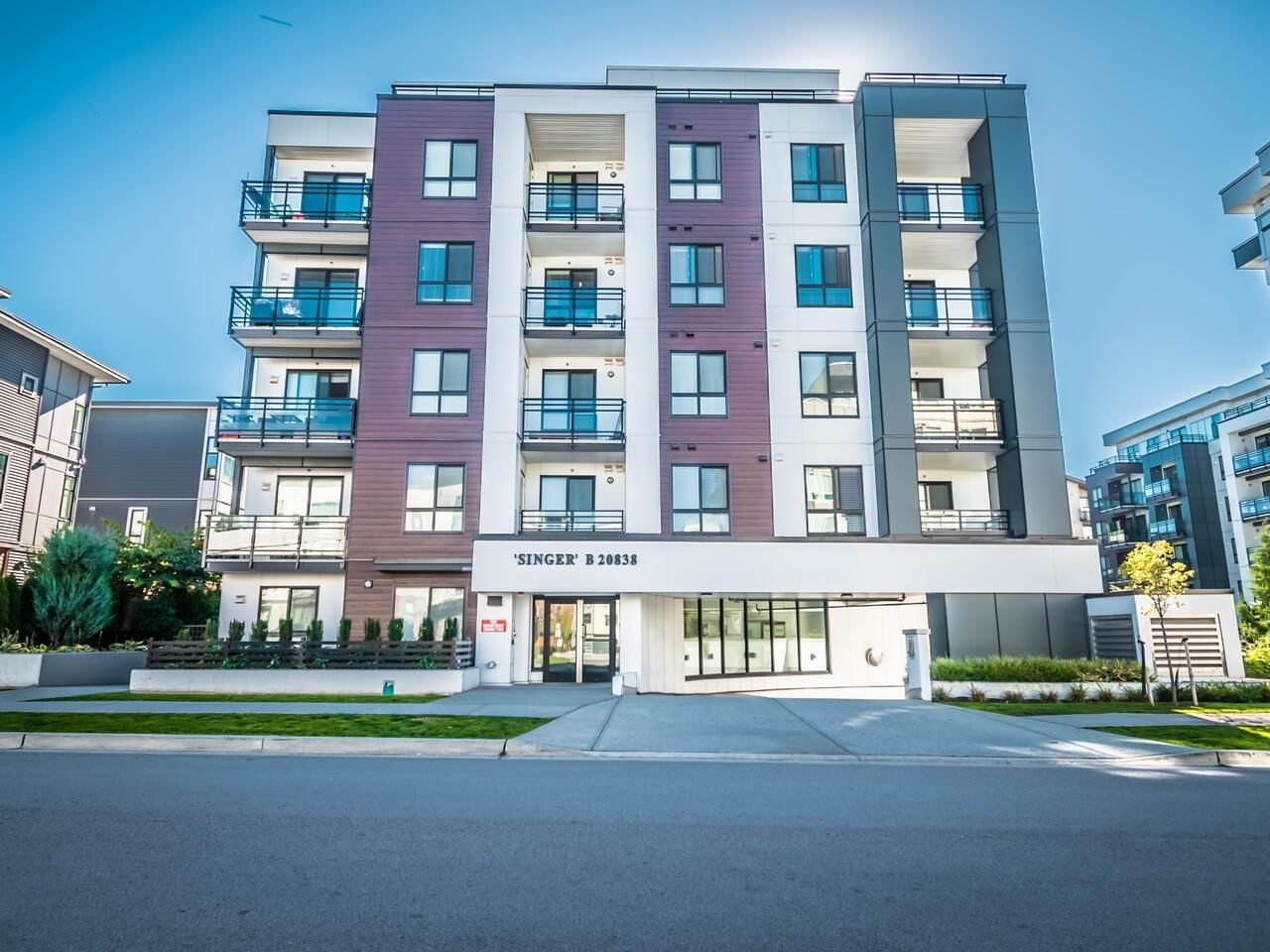 Listing Image 22