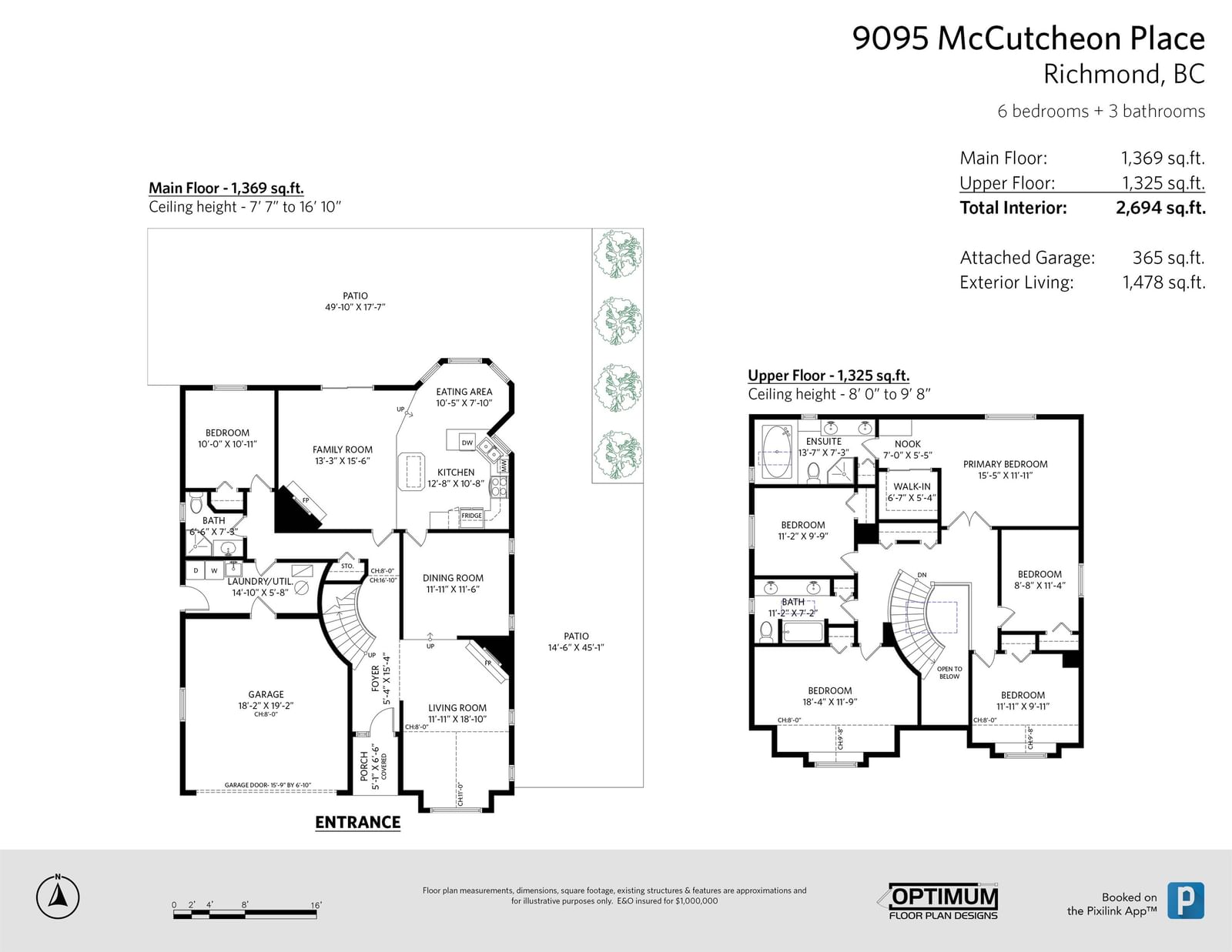 Listing Image 9