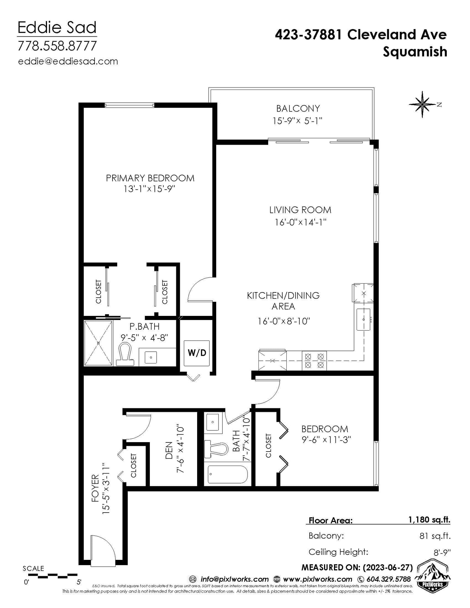 Listing Image 23