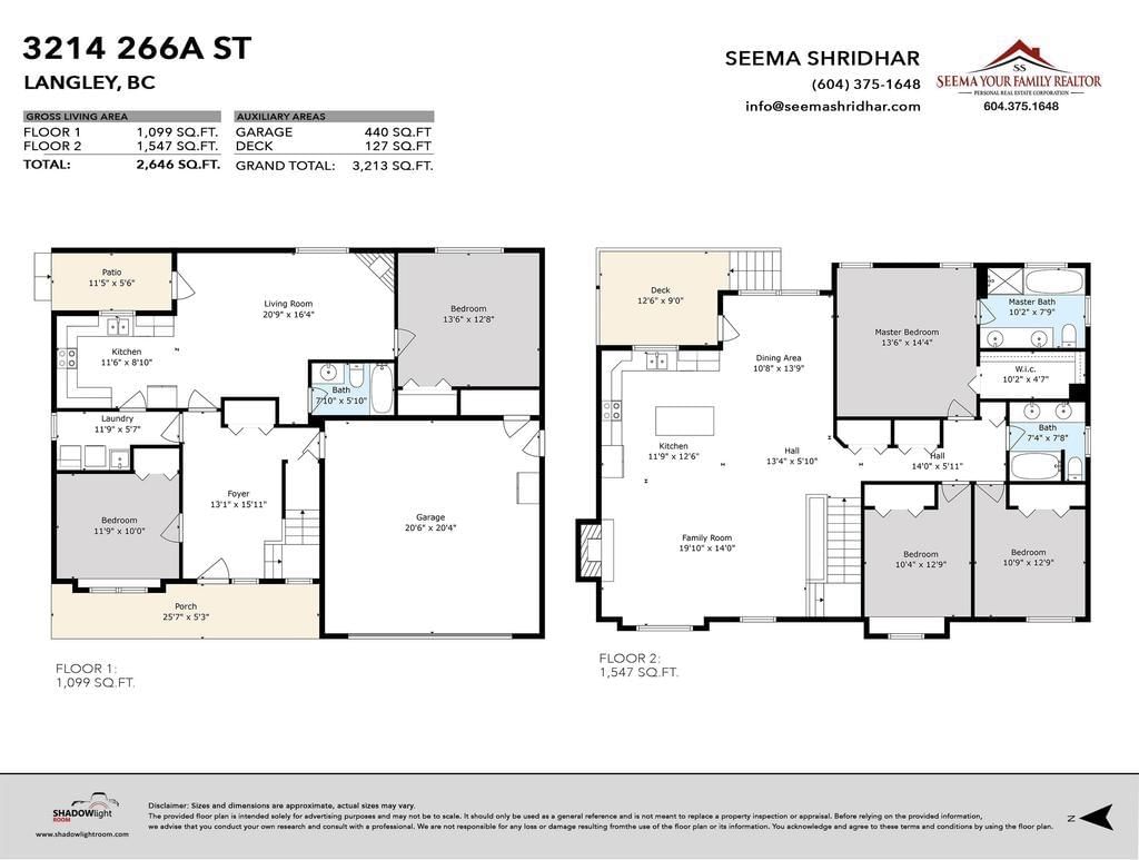 Listing Image 16