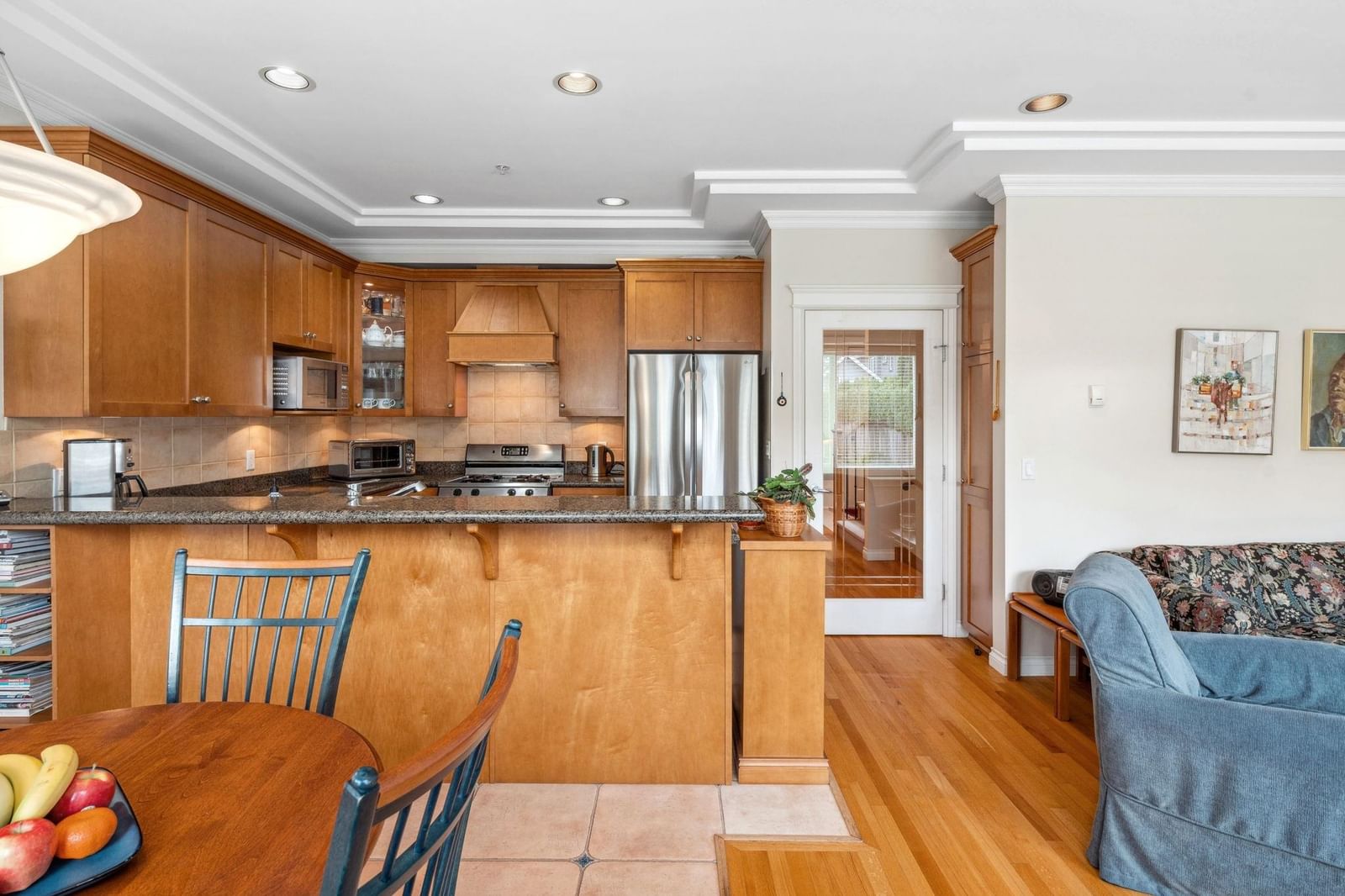 Listing Image 13