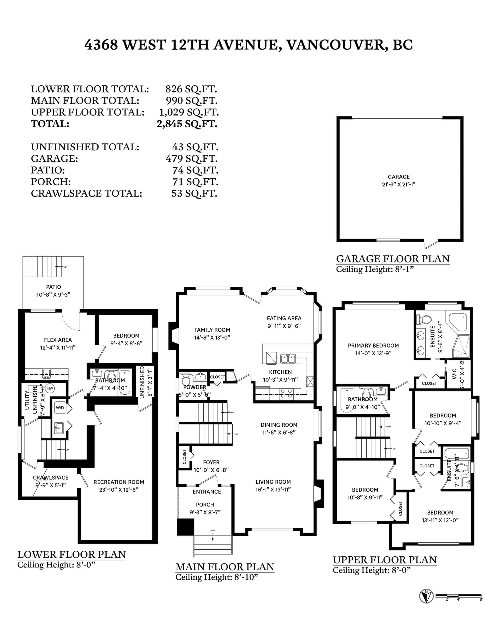 Listing Image 40