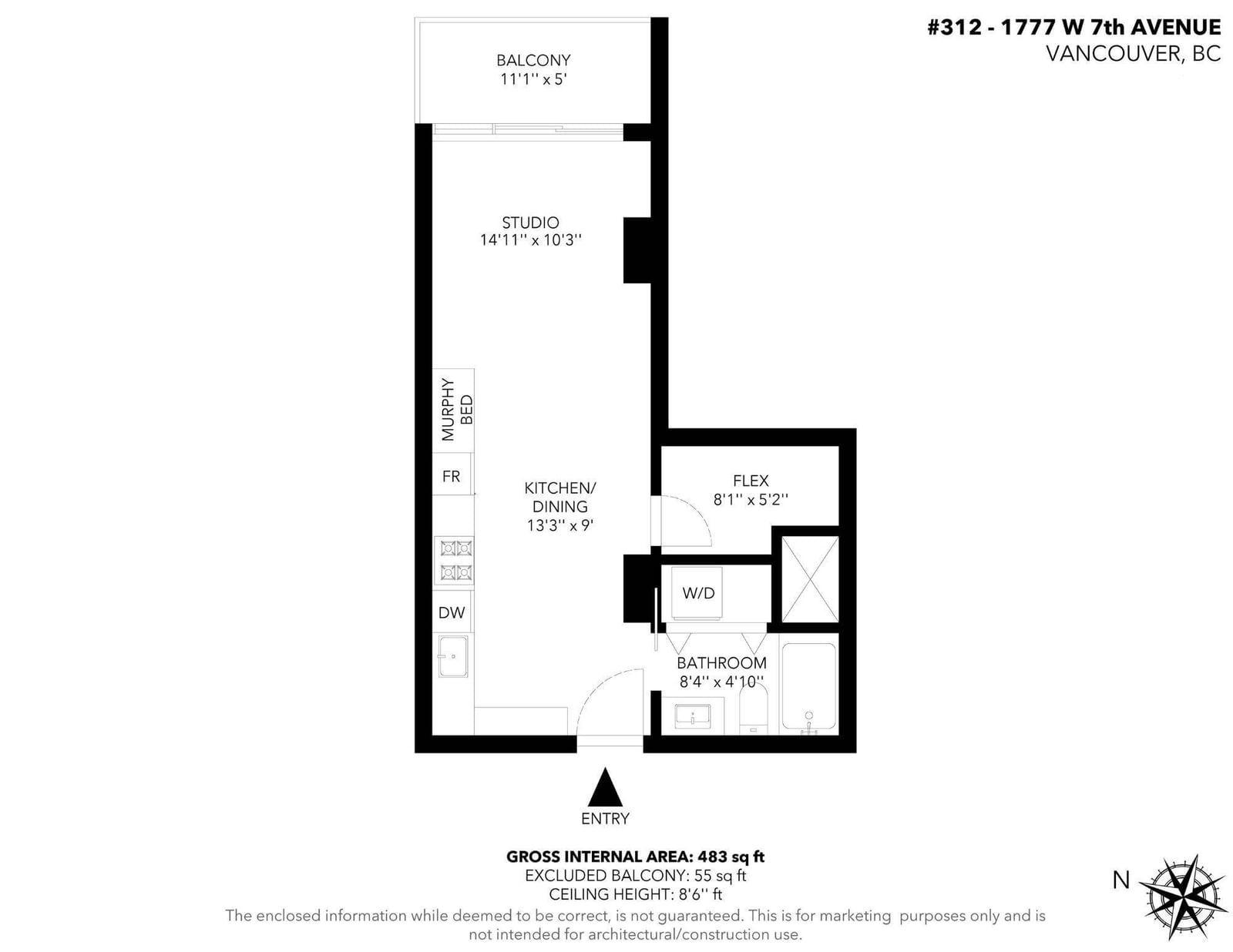 Listing Image 28