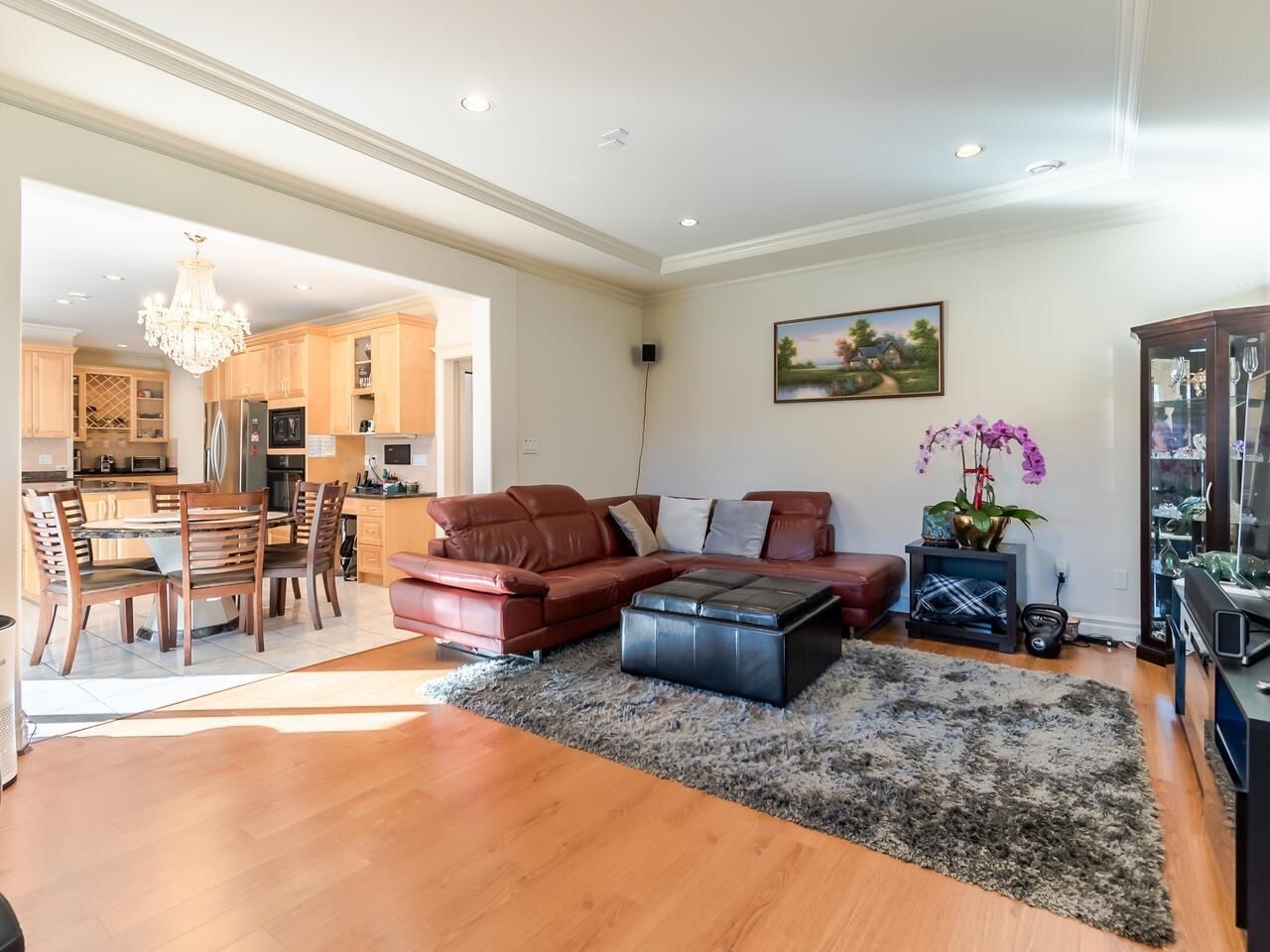 Listing Image 20