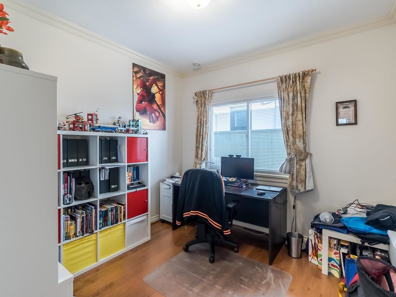 Listing Image 32