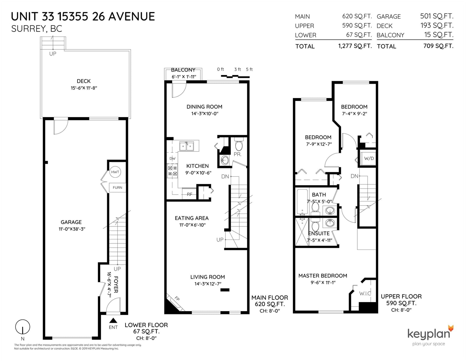 Listing Image 35