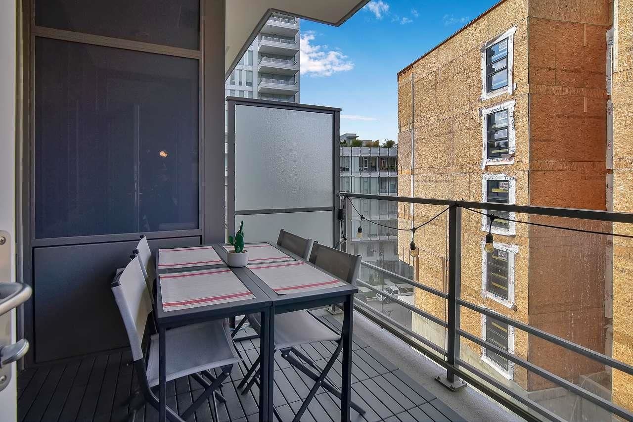 Listing Image 19