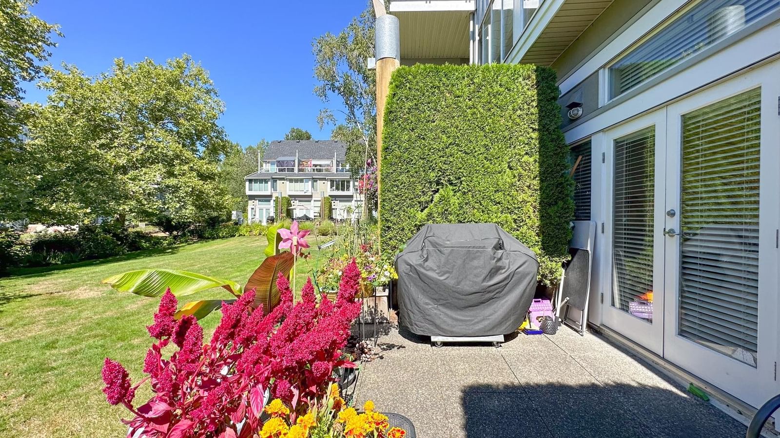 Listing Image 32