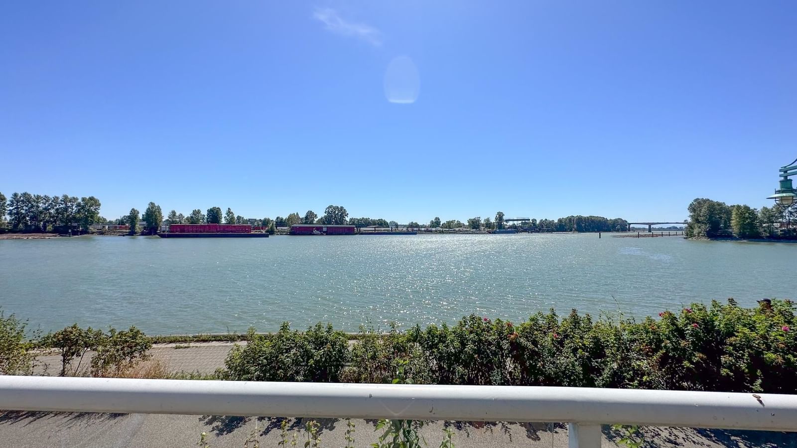 Listing Image 34