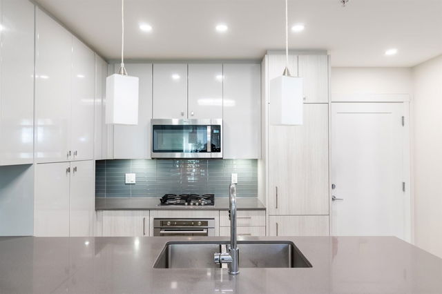 312 - 23233 Gilley Road