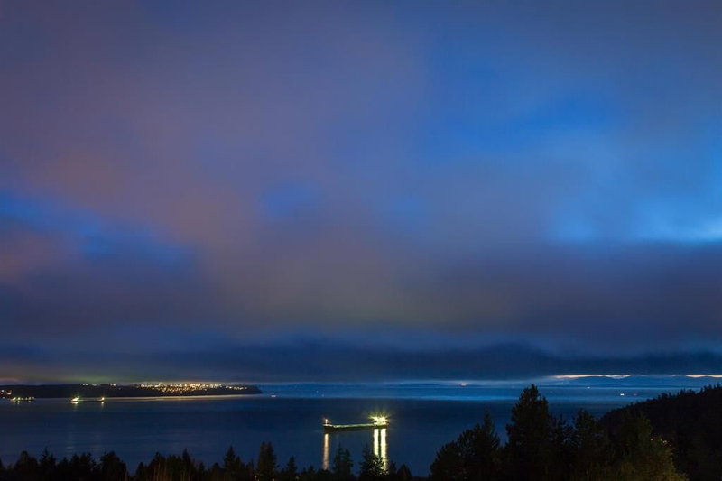 4313 Rockridge Road, West Vancouver, V7W 1A6 | Image 2