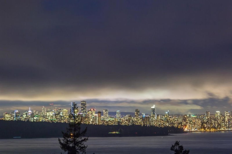 4313 Rockridge Road, West Vancouver, V7W 1A6 | Image 3