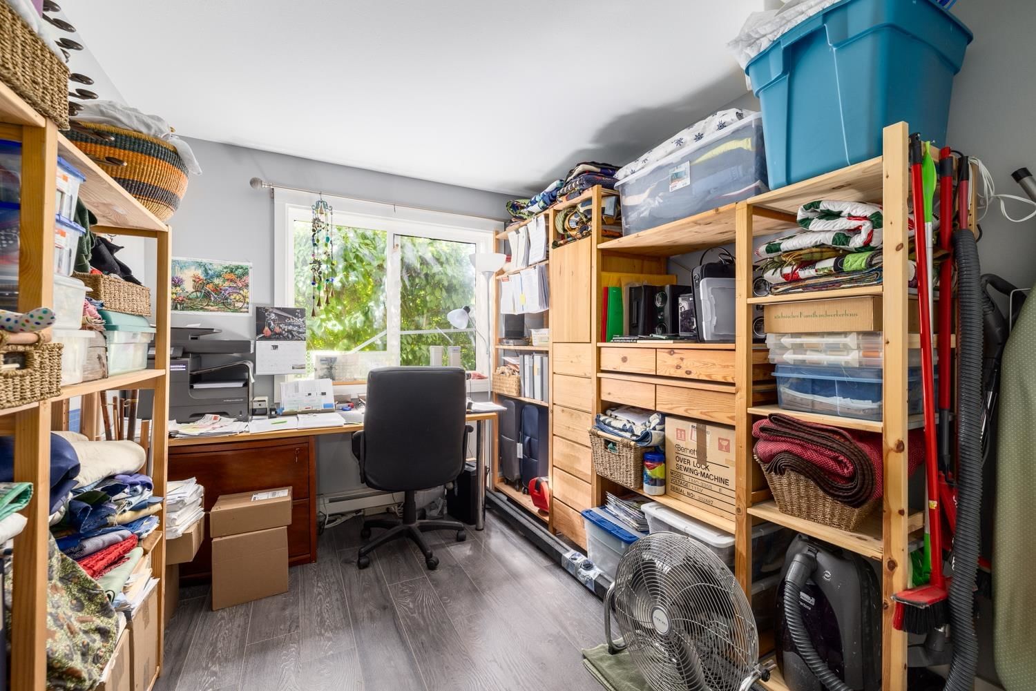 Listing Image 15