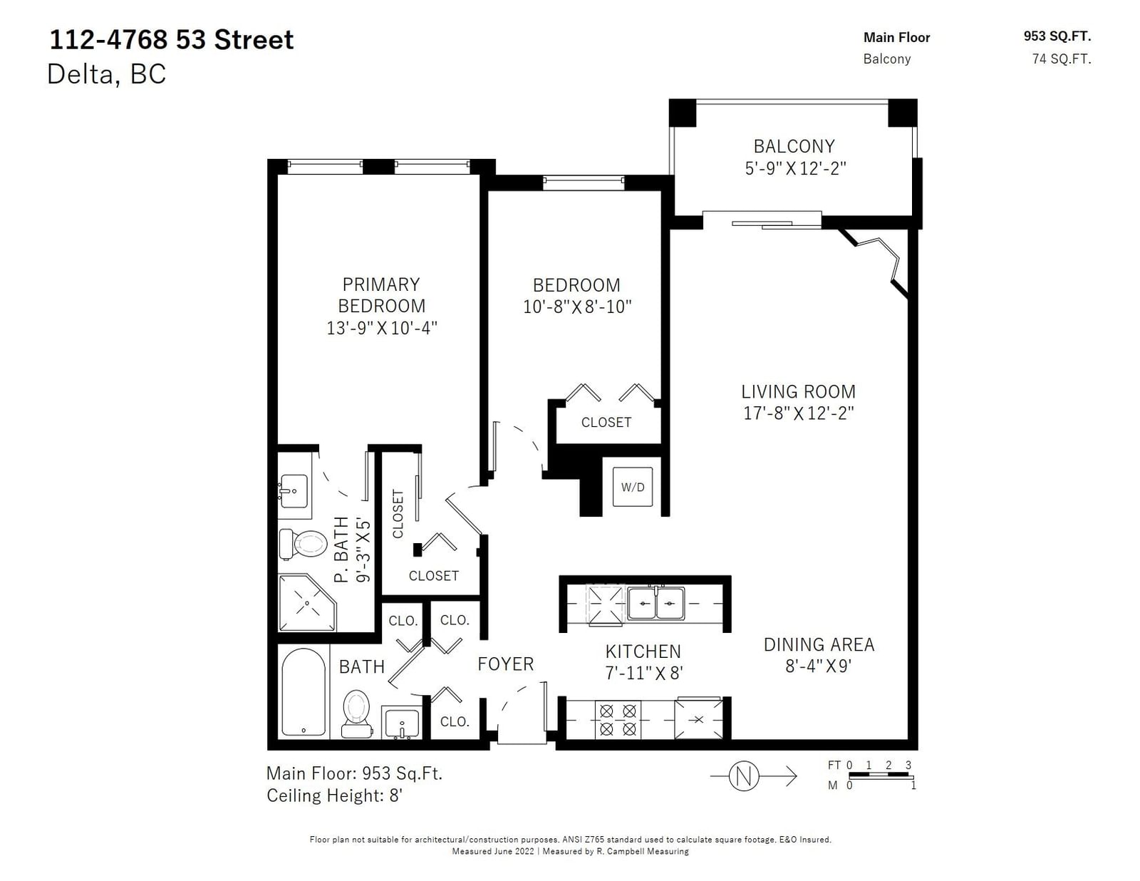 Listing Image 20