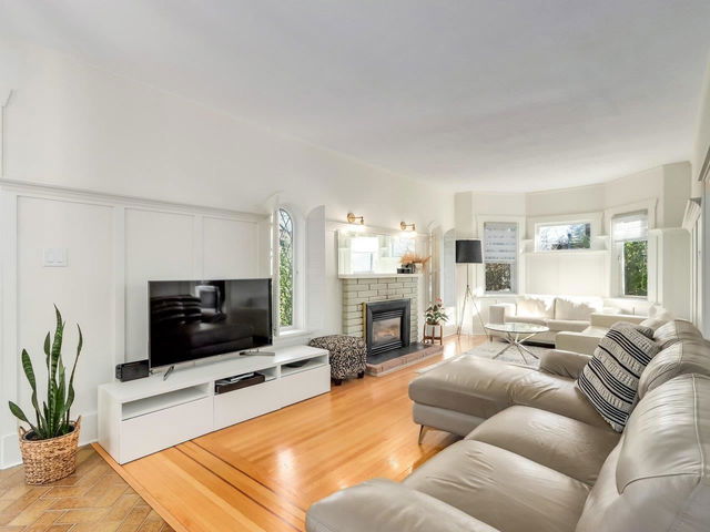 741 8th Street