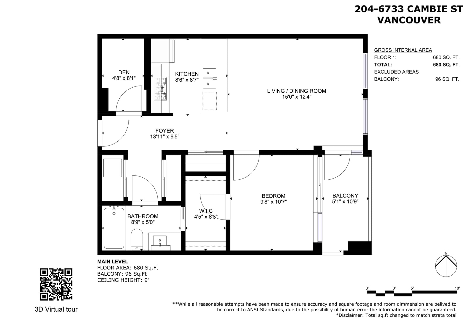 Listing Image 31