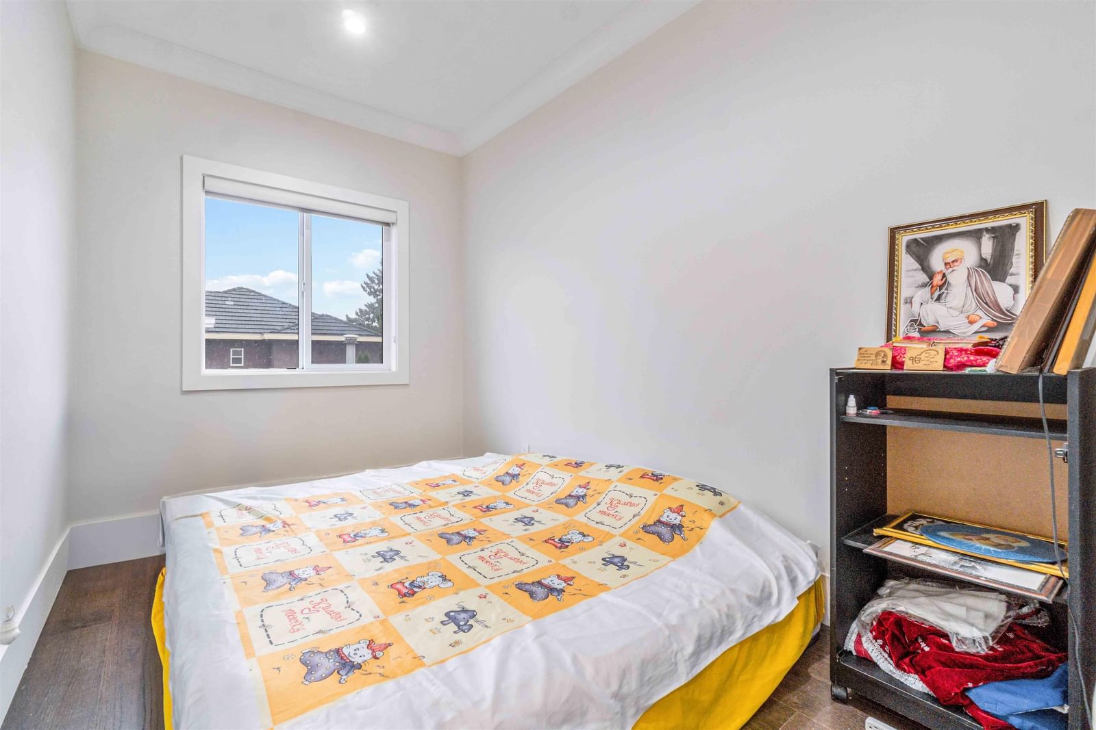 Listing Image 22