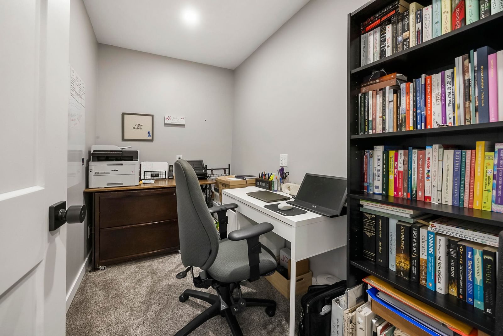 Listing Image 21