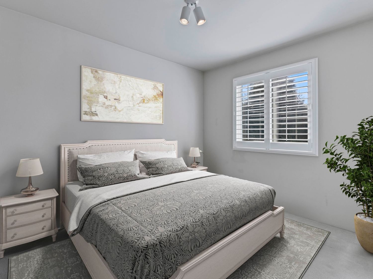 Listing Image 26