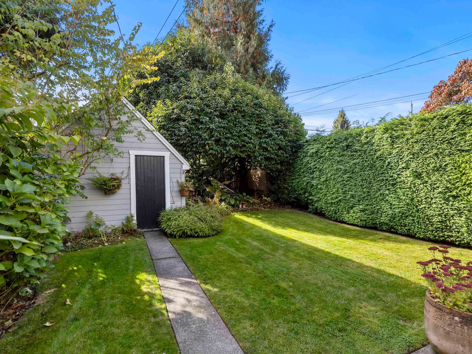 Listing Image 32