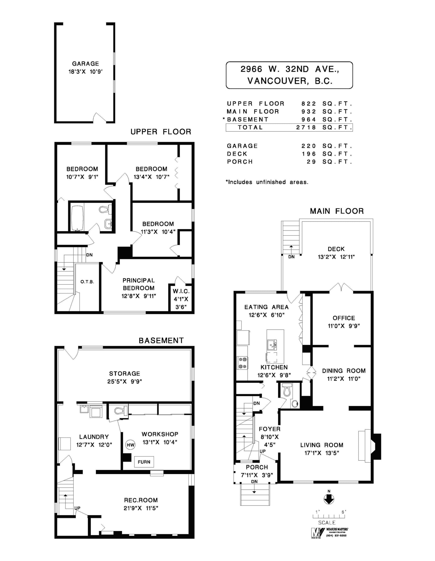Listing Image 40