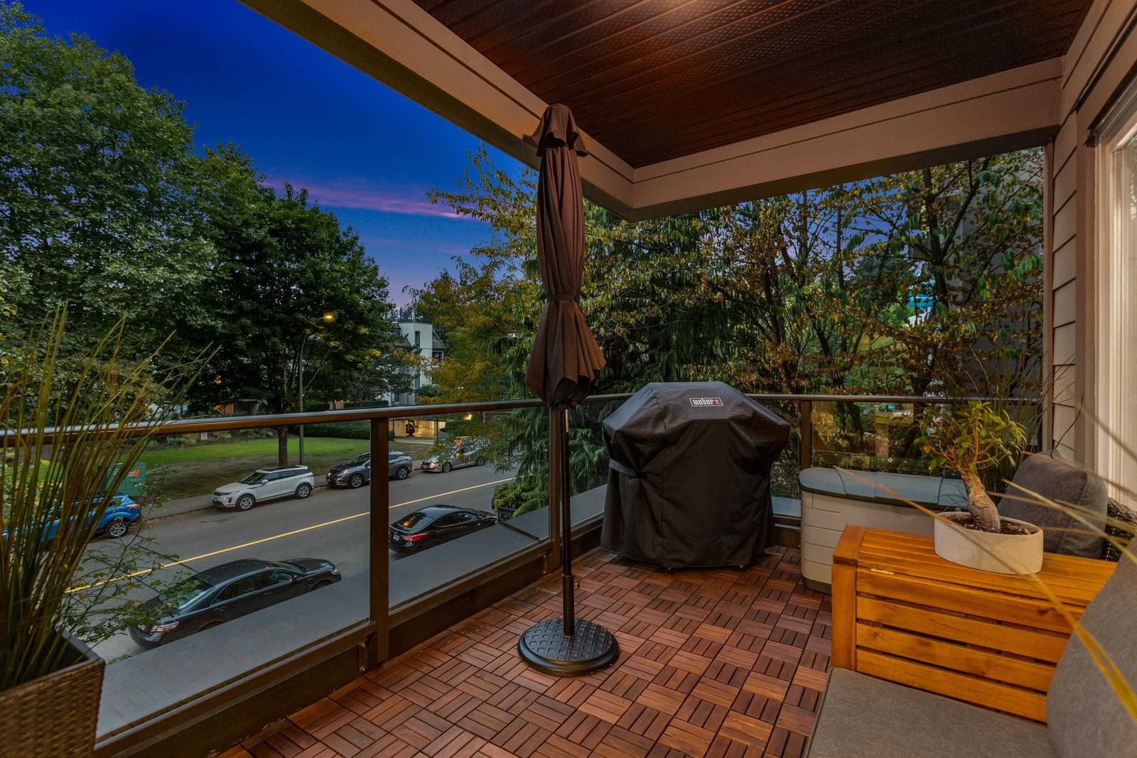 Listing Image 25