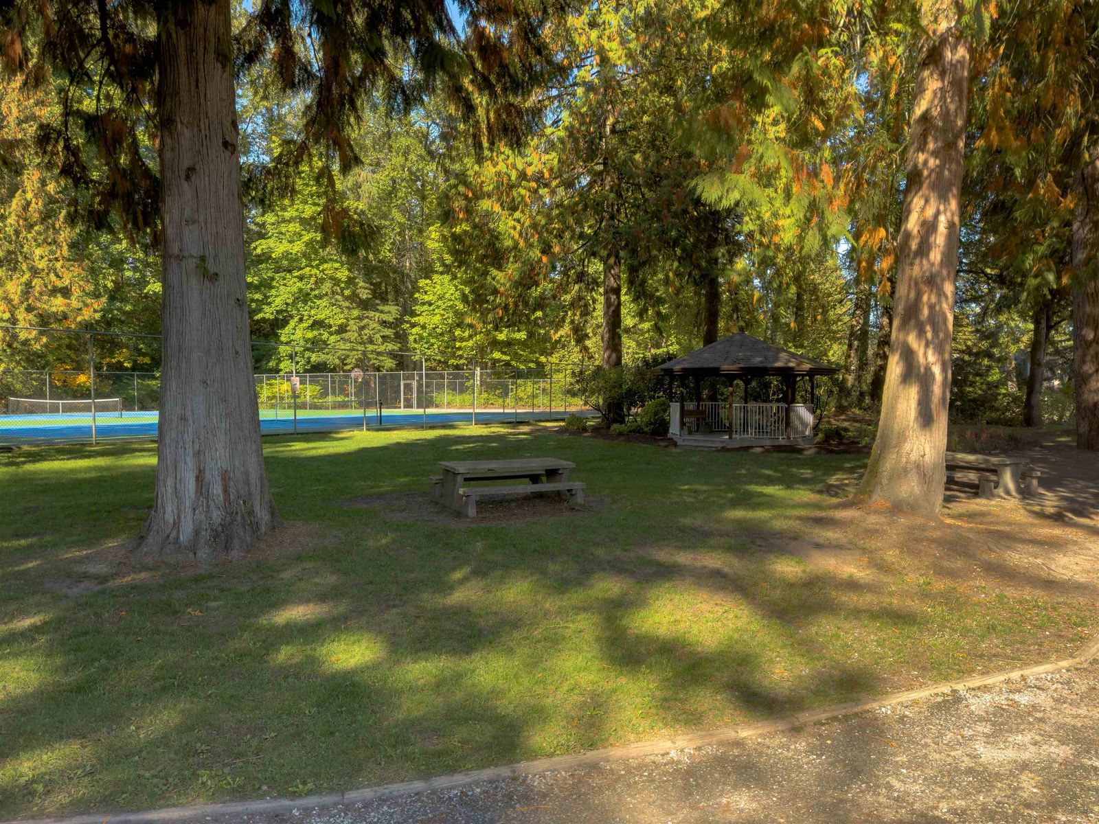 Listing Image 34