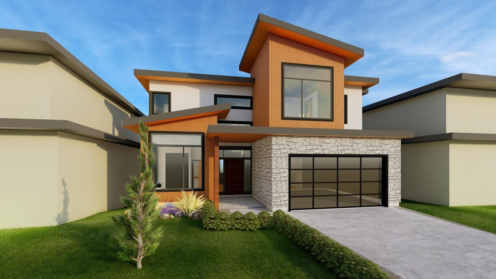 Listing Image 1