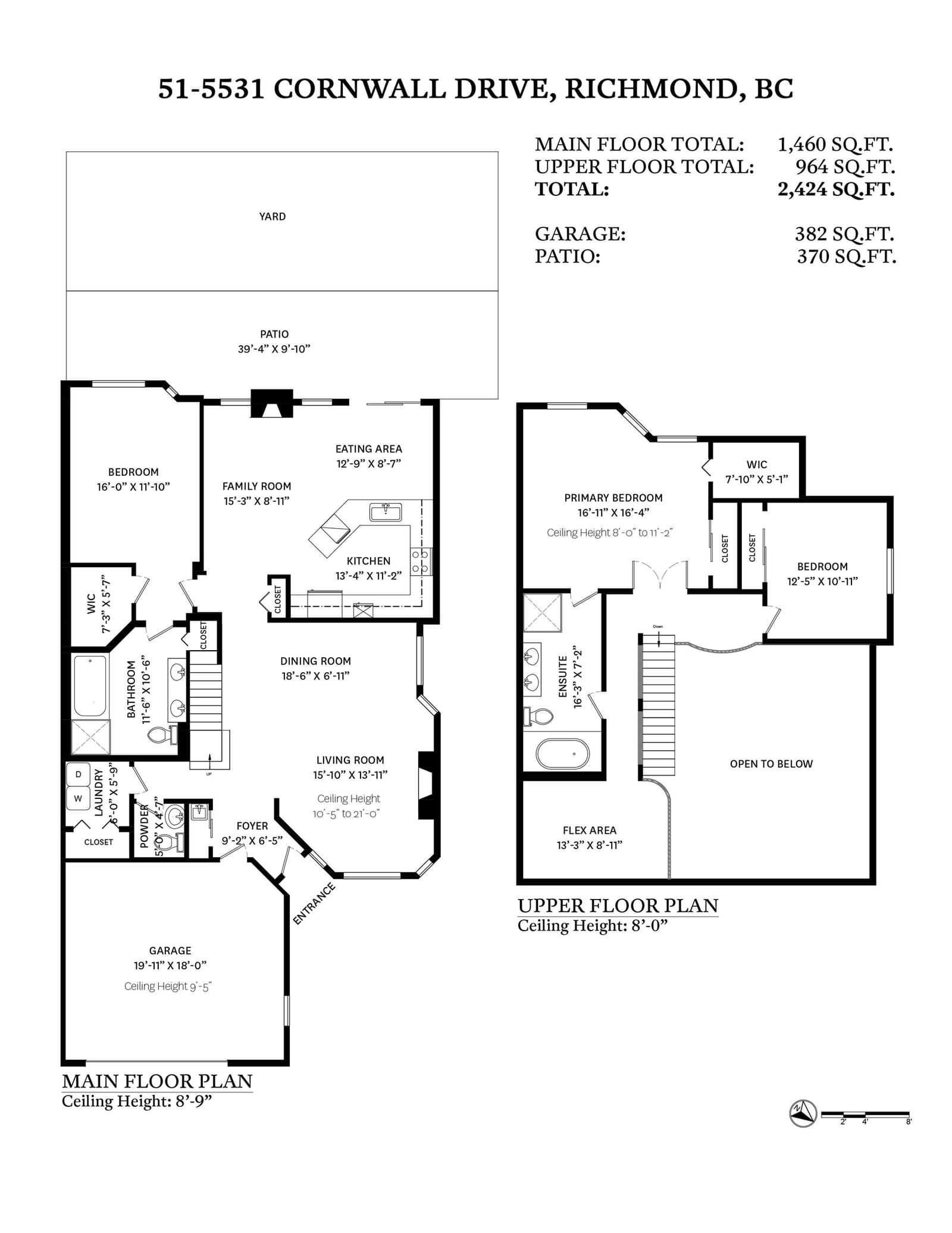 Listing Image 33