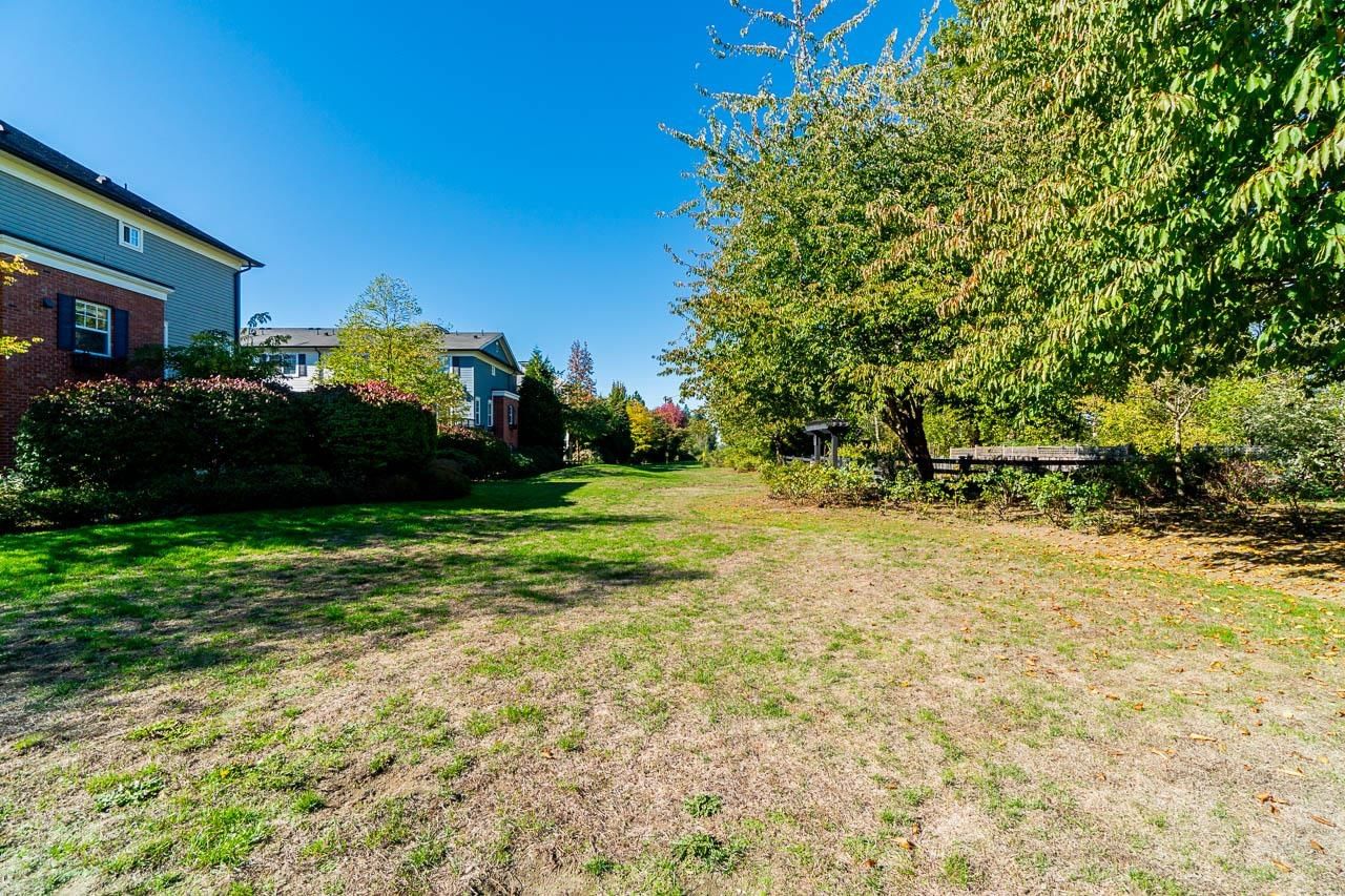 Listing Image 36