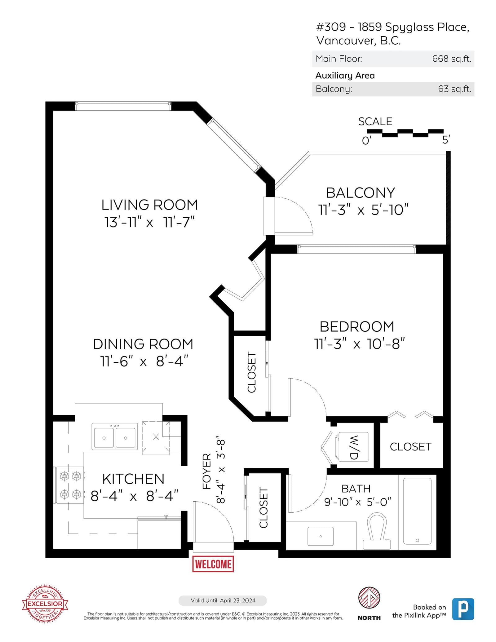 Listing Image 22